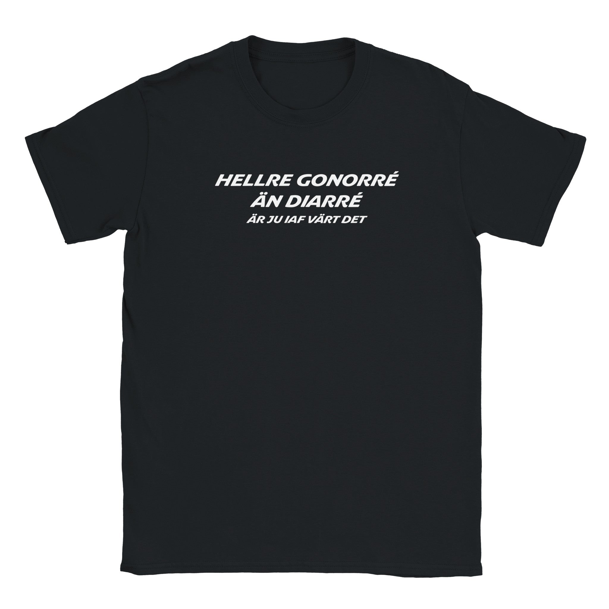 03f45340-aca3-470b-9fc7-245509bcf7fc