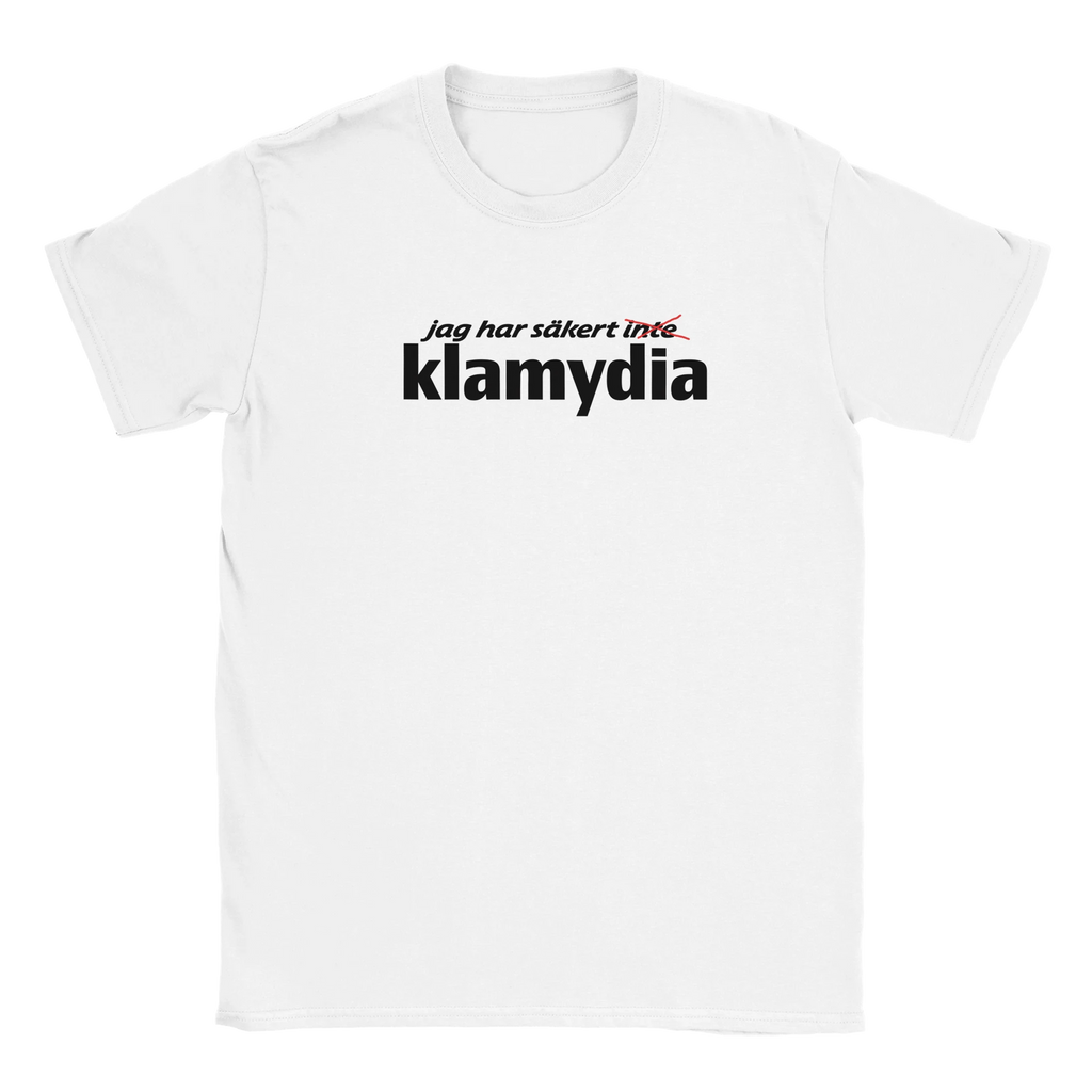 5e81bf42-0160-4ffd-b0c8-3941790e421e
